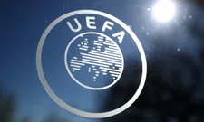 Thumbnail for article: 'UEFA wil EK verplaatsen en vraagt megabedrag aan clubs en bonden'