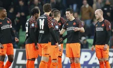 Thumbnail for article: PSV geeft alle spelers huiswerk mee in voetballoze periode door coronacrisis