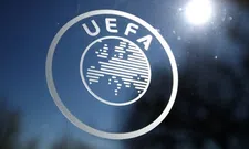 Thumbnail for article: UEFA: alle Europese competities moeten op 30 juni klaar zijn