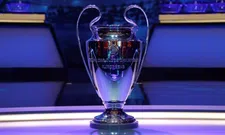 Thumbnail for article: Spaanse media: Champions League-finale uitgesteld, 27 juni mogelijk nieuwe datum