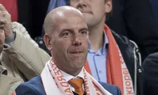 Thumbnail for article: UEFA schiet KNVB en andere bonden te hulp: 'Die bedragen zijn gegarandeerd'