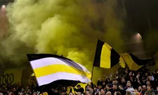 Thumbnail for article: Vitesse vraagt werktijdverkorting aan vanwege 'onvoorziene omstandigheden'