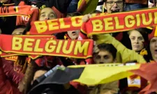 Thumbnail for article: 19.289 Belgen kochten al een ticket voor een EK-match van de Rode Duivels