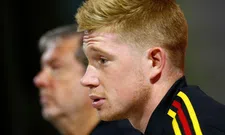 Thumbnail for article: 'Vijfde editie van de prestigieuze KDB-cup kan niet doorgaan door coronacrisis'