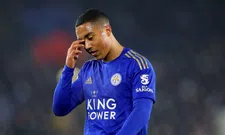 Thumbnail for article: Tielemans steekt Anderlecht-speler hart onder de riem: "Leef met hem mee"         