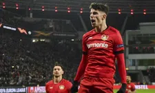 Thumbnail for article: 'Bayern deelt mening van Bosz niet en wil fors minder betalen aan Leverkusen'