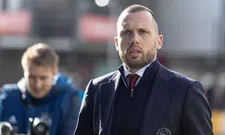 Thumbnail for article: Heitinga komt met geweldig initiatief: 'Handen uit mouwen om helden te ontlasten'