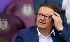 Thumbnail for article: 'Faillissement dreigt voor noodlijdend KV Oostende, domper voor Coucke'