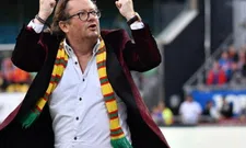 Thumbnail for article: Discussie tussen Oostende en Coucke over spelersconstructies: 'Zo ontstond ruzie'