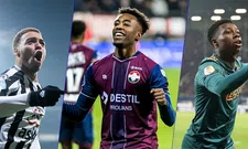 Thumbnail for article: Ajax en Heracles hofleverancier: de 10 beste versterkingen van de Eredivisie