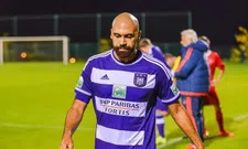 Thumbnail for article: 'Vanden Borre moet voor toekomst vrezen bij Anderlecht, net als huurling Pjaca'