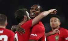 Thumbnail for article: 'United-aanwinst Ighalo genoot al vier keer van lucratieve doelpuntenpremie'