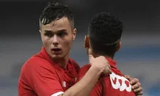 Thumbnail for article: Standard en Zulte Waregem denken aan werkloosheid: '2.000 euro per maand'