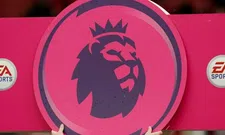 Thumbnail for article: Premier League 'kan thuiszitters vermaken': 'Als we politie zo niet tot last zijn'