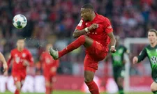 Thumbnail for article: 'Barça alert na nieuws uit München over 'verboden droom': salaris is struikelblok'