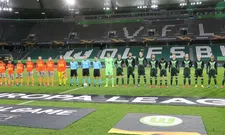 Thumbnail for article: Weghorst en co. weer naar de club: Wolfsburg verdeelt selectie in vier groepen