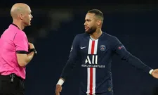 Thumbnail for article: ESPN: Barça kijkt naar FIFA-regels, mogelijke 'Webster-transfer' voor Neymar