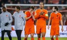 Thumbnail for article: Oranje op EK 2021: voor welke keeper en vier verdedigers moet Koeman kiezen?