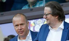 Thumbnail for article: Plots is Zetterberg-nieuws verdwenen op website van RSC Anderlecht