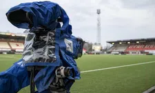 Thumbnail for article: 'FOX Sports-belofte van 22 miljoen betekent goed nieuws voor Nederlandse clubs'