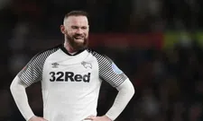 Thumbnail for article: Rooney: 'Als Evertonian vind ik dat een goed idee, maar Liverpool wordt kampioen'