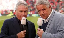 Thumbnail for article: Hiddink schrikt van sterfgeval in Spanje: 'Ik kreeg een berichtje, heel triest'