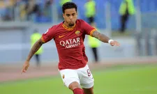 Thumbnail for article: Kluivert merkt verandering bij AS Roma: "We spelen anders dan bij Ajax"