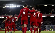 Thumbnail for article: Premier League-spelers staken strijd en leggen zich neer bij mogelijk doemscenario