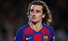 Thumbnail for article: 'Grote schoonmaak bij Barcelona: acht spelers moeten of mogen vertrekken'