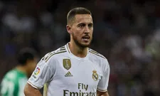 Thumbnail for article: Geen kappers meer in België, maar ook Hazard laat haar en baard groeien