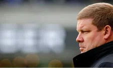 Thumbnail for article: Vanhaezebrouck: "Coronacrisis bewijst dat BeNeLiga bijna onhaalbaar is"