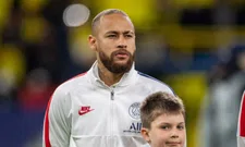 Thumbnail for article: Vlammend betoog voor Neymar-deal: 'Martínez is nog niet klaar voor Barça'