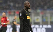 Thumbnail for article: Het had anders kunnen lopen voor Lukaku: ‘Ze boden ons erg veel geld’