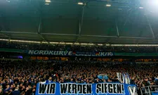 Thumbnail for article: Spelers Schalke 04 leveren miljoenen in en helpen 600 medewerkers