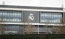 Thumbnail for article: 'Real Madrid wil opruimen: zeven huurlingen en vijf (!) kernspelers mogen weg'