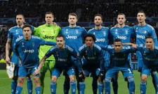 Thumbnail for article: Juventus bevestigt: spelers en staf staan na overleg negentig miljoen euro af