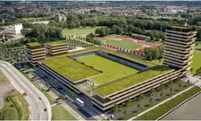 Thumbnail for article: Nieuwe 1B-club mikt meteen op nieuw stadion: "Hopelijk deze zomer"