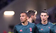 Thumbnail for article: ‘Liefdadigheid in de voetbalwereld: Ronaldo levert bijna vier miljoen in’