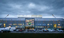 Thumbnail for article: ADO Den Haag bevestigt: contracten van zeven spelers opgezegd