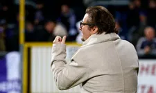 Thumbnail for article: 'KV Oostende is boos op Coucke en wil licentie van Anderlecht aanvallen'