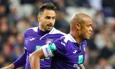 Thumbnail for article: VP's Eindrapport Anderlecht: (Te) veel ups-and-downs, Van Crombrugge schittert