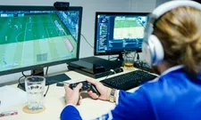 Thumbnail for article: Bizar nieuws uit Engeland: eSporter Emmen trekt zich terug na bedreigingen