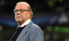 Thumbnail for article: PSV-icoon Van den Heuvel stopt na dit seizoen als teammanager in Eindhoven