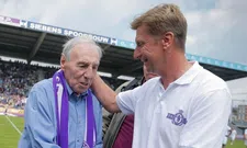 Thumbnail for article: Beerschot bekent kleur en wijst vier grootste legendes aan uit de clubgeschiedenis