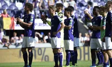 Thumbnail for article: Clubs stellen licentie Anderlecht in vraag: “Niet objectief"