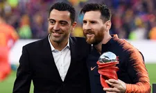 Thumbnail for article: Xavi tipt drie aanvallers bij Barça: 'Hij zou een spectaculaire aanwinst zijn'