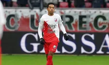 Thumbnail for article: FC Utrecht zegt contracten formeel op en gaat nog in gesprek met Emanuelson