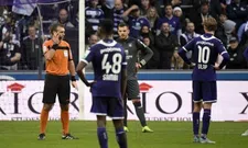 Thumbnail for article: ‘Duitse interesse voor Van Crombrugge, Anderlecht wil verbeterd contract geven'