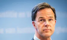 Thumbnail for article: Duidelijke taal van premier Rutte: geen betaald voetbal in Nederland voor 1 juni