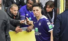 Thumbnail for article: 'Ik was sceptisch van bij het begin, hij heeft Anderlecht niets bijgebracht'